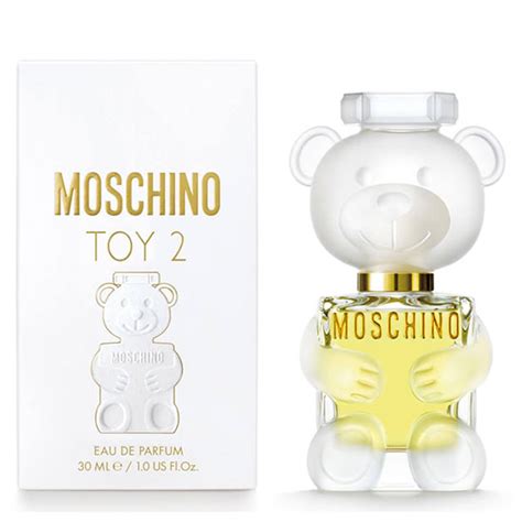 moschino uk official website.